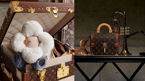 louis vuitton van cleef lawsuit|Louis Vuitton copyright lawsuit.